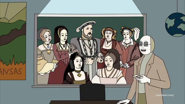 File:Henry8.png