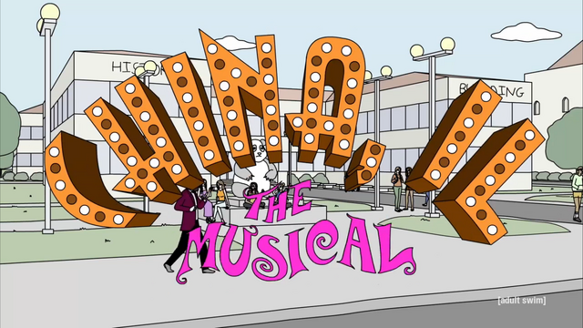 File:310Promo.png