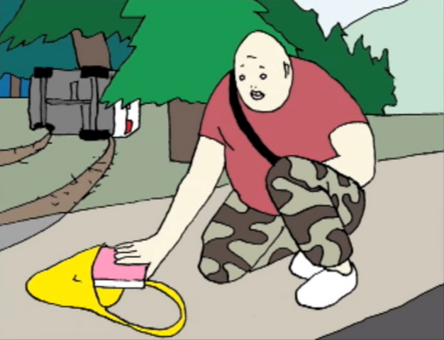File:Pilot1.png