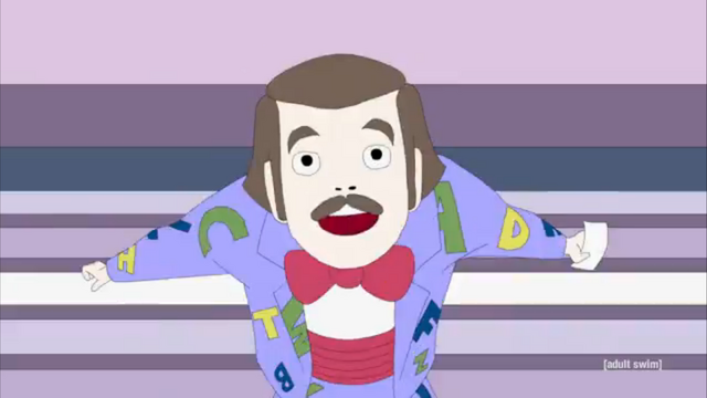File:YoungJL.png