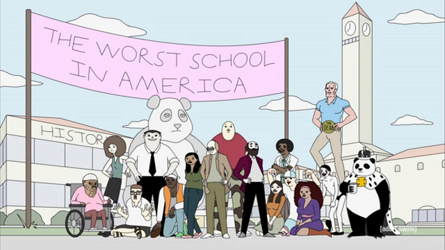 File:S2End.png