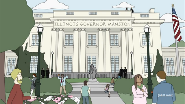 File:GovtMansion.png