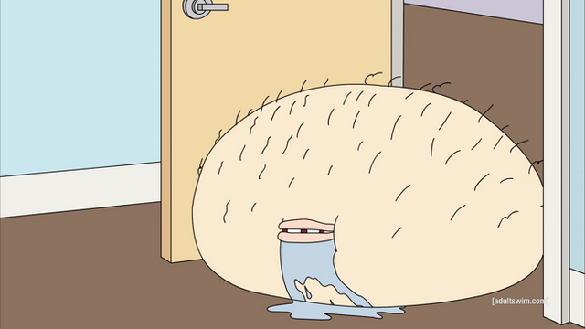 File:TK.png