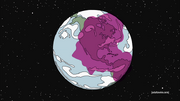 Global