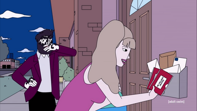 File:Hair6.png