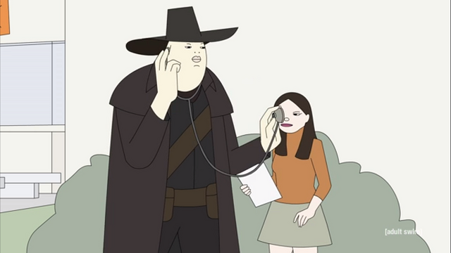 File:Witches2.png