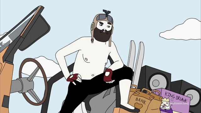 File:YouNMe.png