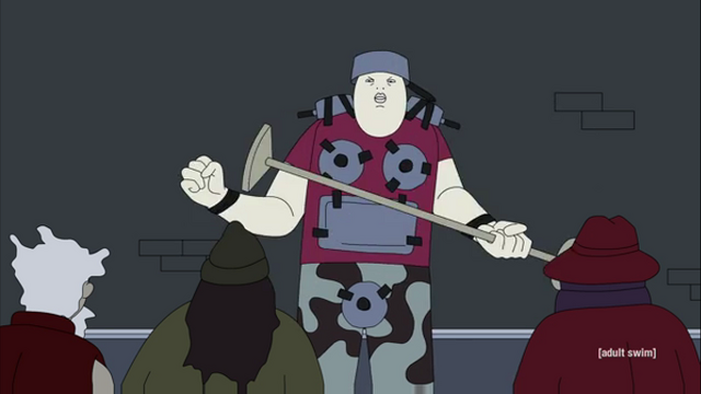 File:LeoBC9.png