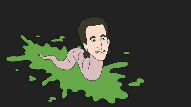 File:SeinfieldTapeworm.png
