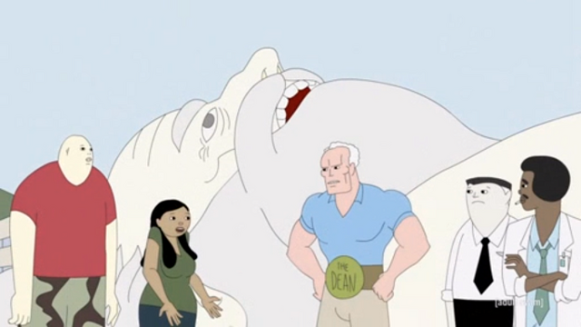 File:Boom11.png