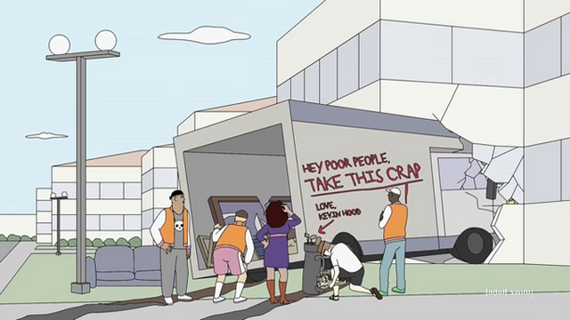 File:BCHelp.png