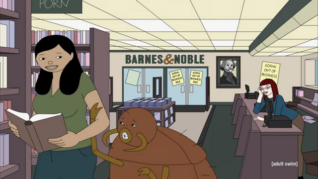 File:B&N.png