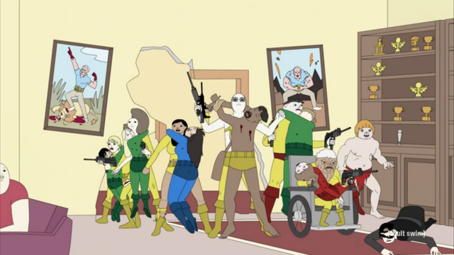 File:Breakin.png