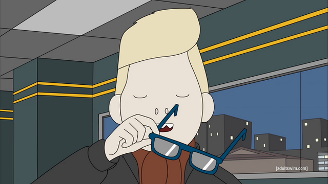 File:Snizz.png