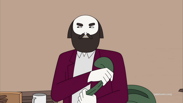 File:FrankConfused.png
