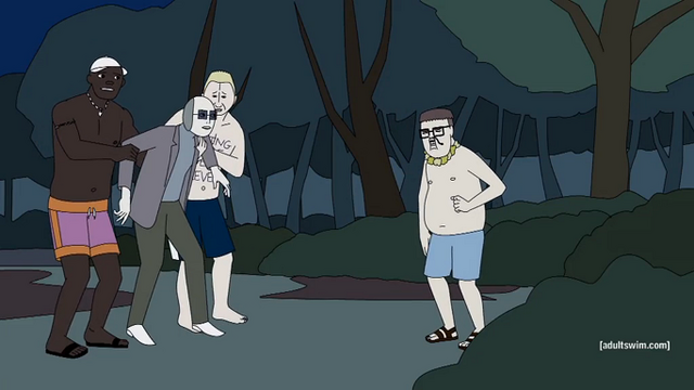 File:Ep18l.png