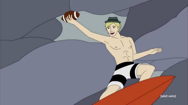 File:God2.png