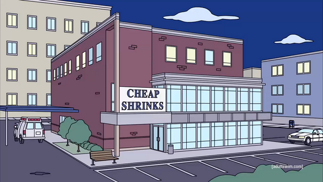 File:Shrinks.png