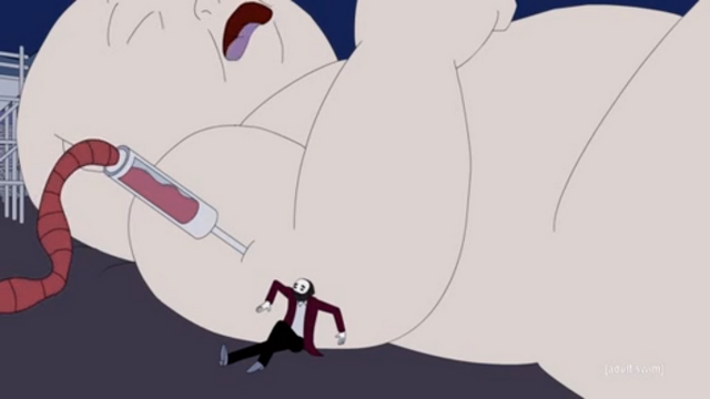 File:Boom4.png