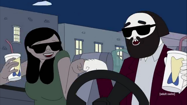 File:Miata1.png