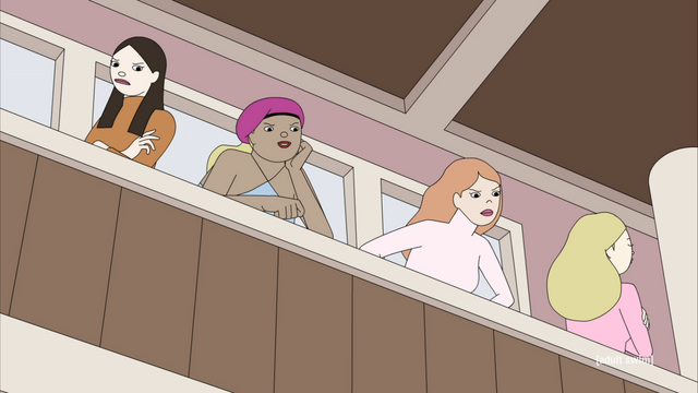 File:3pi girls.png