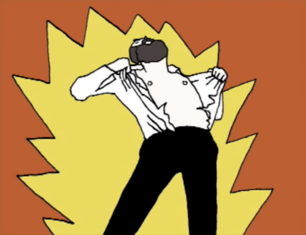 File:Pilot9.png