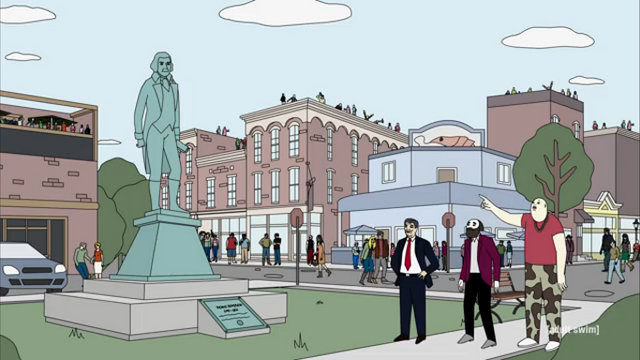 File:Jefferson.png