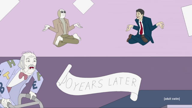 File:Reconcile.png