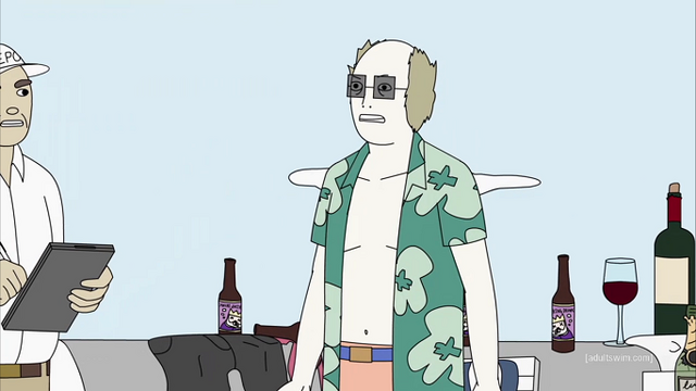 File:SteveBC5.png