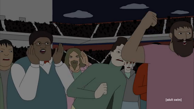 File:NoLoveWinker.png
