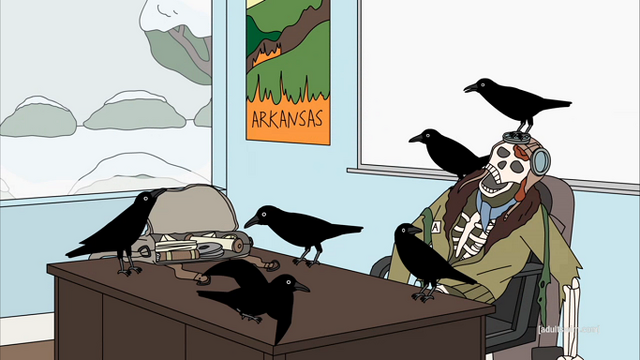 File:Retrieval.png