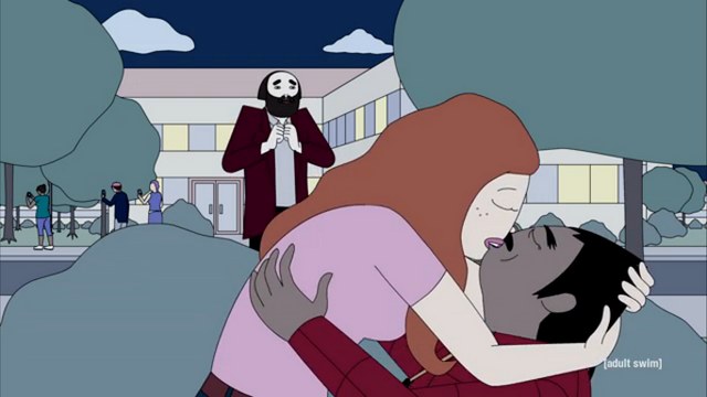 File:HHS.png