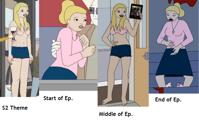 File:Molly2.png