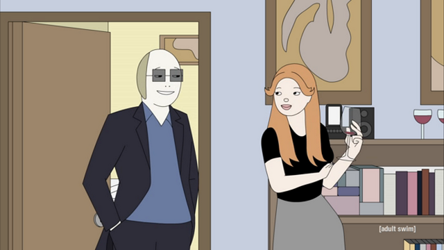 File:SPLove3.png