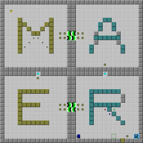File:Cypher2cypher.png