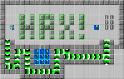 HAXeasteregg