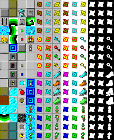 File:Fireballv.png