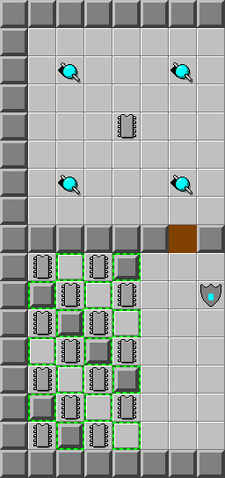 File:Derandomize3.png