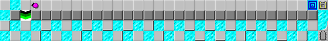File:Pi.dat Jump.png