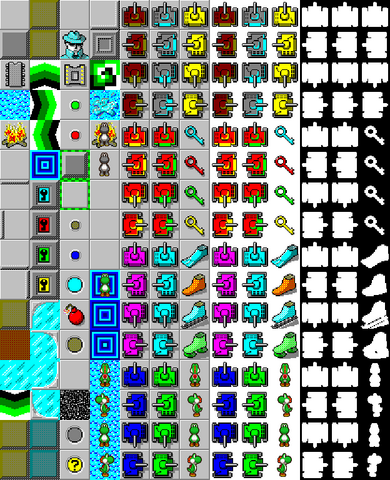 File:Tank.png