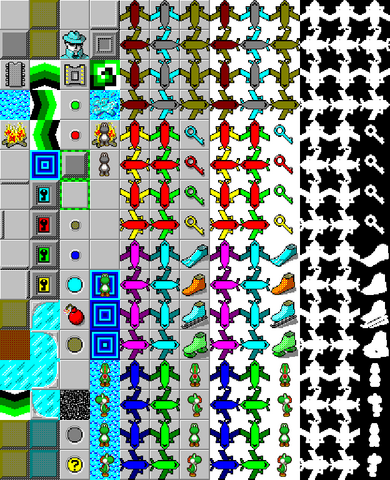 File:CC.png