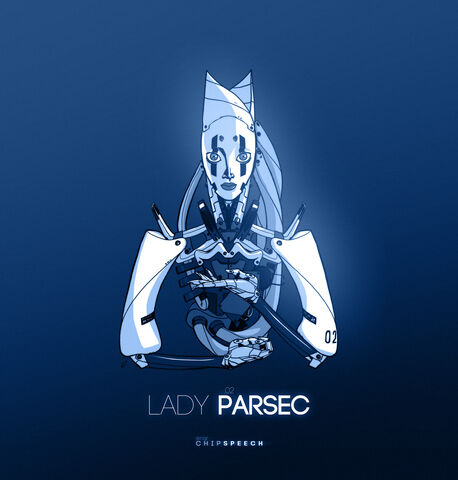 File:Ladyparsec.jpeg