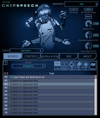 File:Cidertalk'84 Interface.png