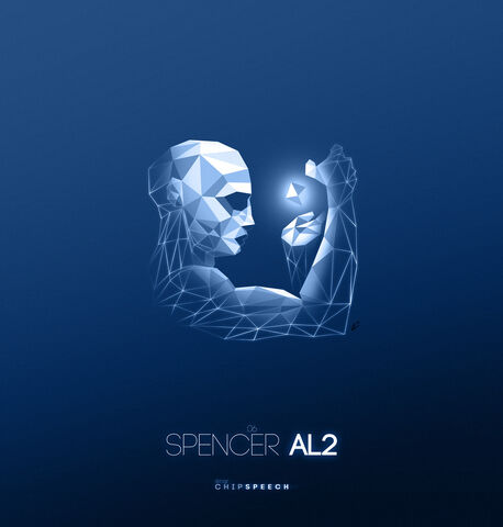 File:Spenceral2.jpeg
