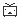 File:Favicon-nico.png