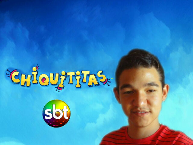 Arquivo:Pizap.com13736468713354.jpg