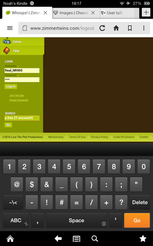 File:Screenshot 2016-10-16-18-17-57.png