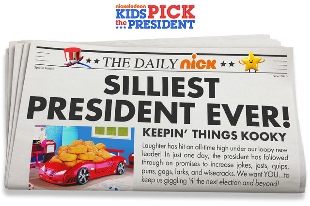 File:Kids-pick-the-president-newspaper.jpg