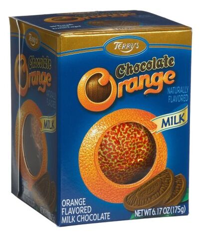 File:Terrys-chocolate-orangechocolatewiki.jpg