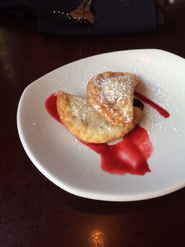 File:Chocolate raspberry won ton.jpeg